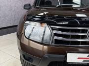 Renault Duster I Ярославль  - изображение 37