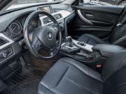 BMW 3 серии VI (F3x) Казань  - изображение 14
