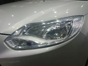 Ford Focus III Ставрополь  - изображение 33