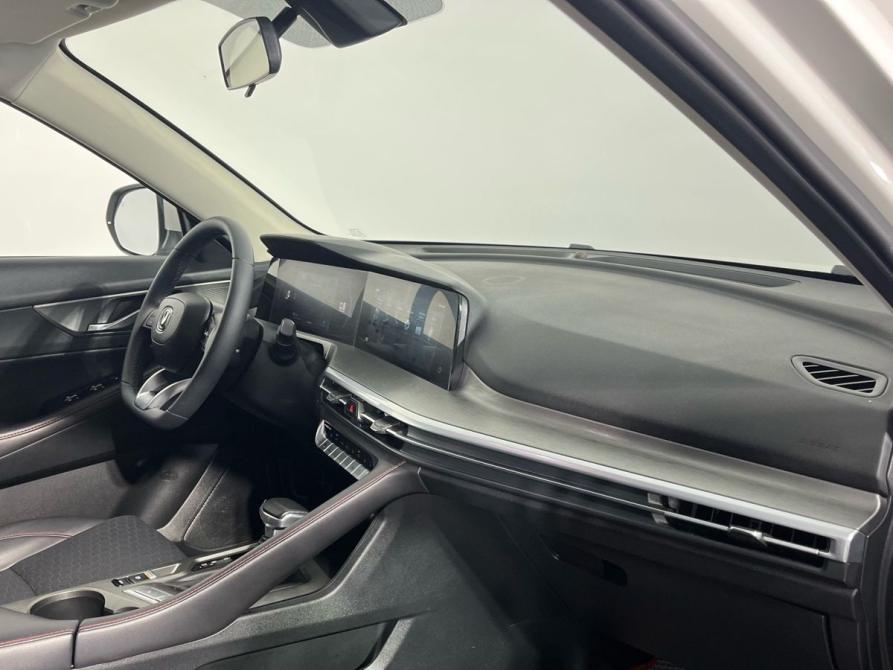 Changan CS35 Plus I Рестайлинг Ижевск  - изображение 8