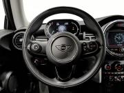 Mini Hatch III (F55/F56) Рестайлинг Санкт-Петербург  - изображение 51
