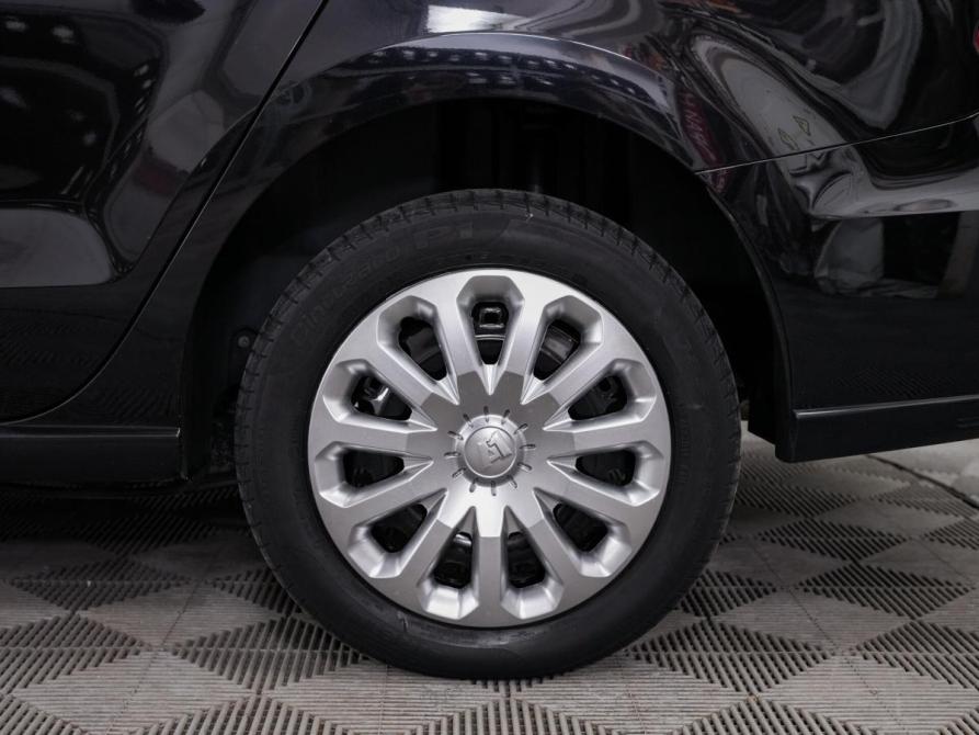 Volkswagen Polo V Рестайлинг Ульяновск  - изображение 9