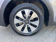 Kia Rio IV Набережные Челны  - изображение 23