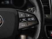 SsangYong Rexton IV Иркутск  - изображение 39