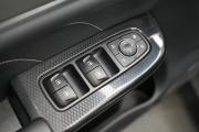 Haval M6 II Крым  - изображение 36