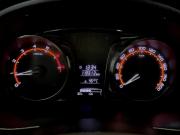 Lada (ВАЗ) Granta I Рестайлинг Москва  - изображение 22