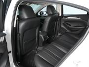 Mazda 6 III (GJ) Рестайлинг 2 Ростов-на-Дону  - изображение 33