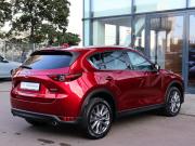 Mazda CX-5 II Химки  - изображение 18