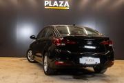 Hyundai Elantra VI (AD) Рестайлинг Уфа  - изображение 24