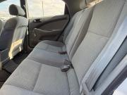 Chevrolet Lacetti I Набережные Челны  - изображение 42