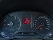 Volkswagen Polo V Краснодар  - изображение 33