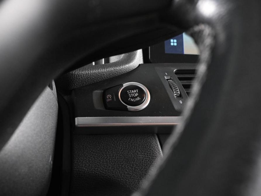BMW X3 II (F25) Ростов-на-Дону  - изображение 17