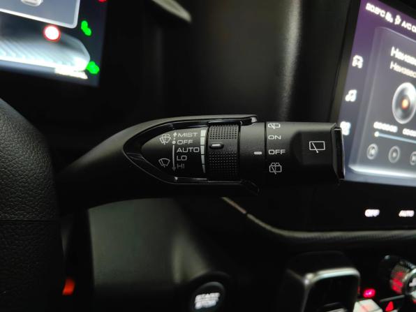 Haval Dargo I с пробегом 2022 года, цена 3 579 000 рублей, 81713 км, внедорожник, Автокод Объявления