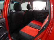 Kia Picanto I Рестайлинг Воронеж  - изображение 29