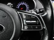 Kia Optima IV Рестайлинг Новороссийск  - изображение 30