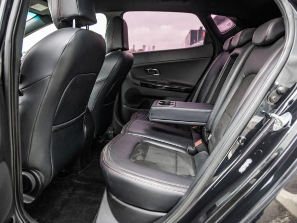 Kia Ceed GT I Рестайлинг с пробегом 2015 года, цена 1 339 000 рублей, 208046 км, хэтчбек, Автокод Объявления