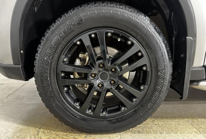 Nissan X-Trail II с пробегом 2008 года, цена 1 000 000 рублей, 195092 км, внедорожник, Автокод Объявления