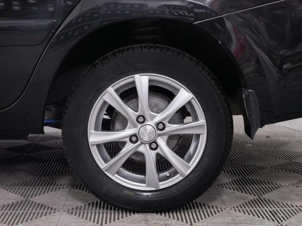 Lada (ВАЗ) Granta I с пробегом 2015 года, цена 495 000 рублей, 50000 км, лифтбек, Автокод Объявления