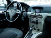 Opel Astra H Рестайлинг Ижевск  - изображение 32