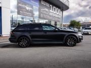 Audi A4 allroad V (B9) Рестайлинг Челябинск  - изображение 26