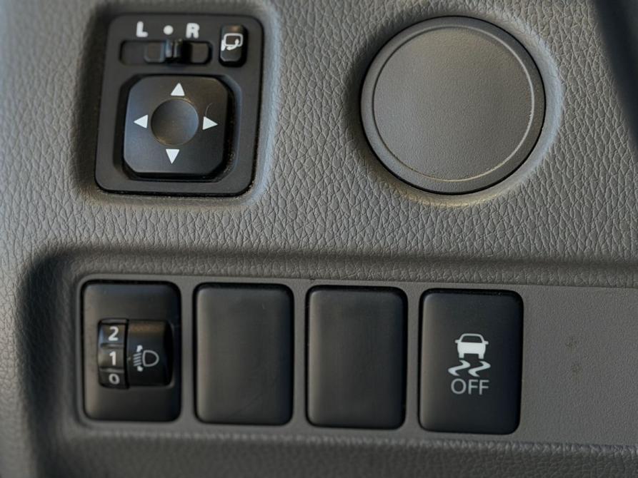 Mitsubishi L200 V Краснодар  - изображение 9