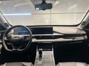 Chery Tiggo 7 Pro Max I Новосибирск  - изображение 37