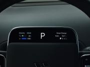 Li Auto (Lixiang) L7 I Кемерово  - изображение 51