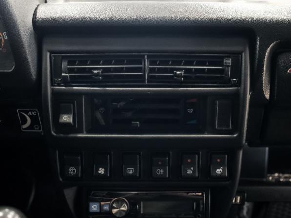 Lada (ВАЗ) 2121 (4x4) I Рестайлинг с пробегом 2017 года, цена 535 000 рублей, 88633 км, внедорожник, Автокод Объявления