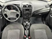 Lada (ВАЗ) Granta I Рестайлинг Набережные Челны  - изображение 33