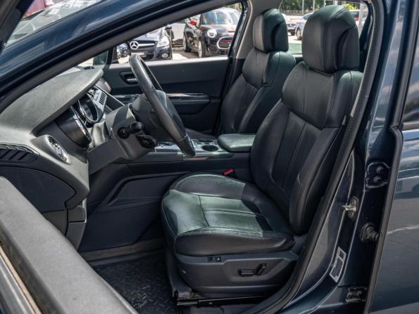 Peugeot 3008 I с пробегом 2012 года, цена 730 000 рублей, 224408 км, внедорожник, Автокод Объявления