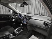 Nissan X-Trail III Рестайлинг Красноярск  - изображение 43