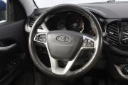 Lada (ВАЗ) Vesta I Новосибирск  - изображение 31