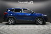 Kia Seltos I Крым  - изображение 33
