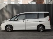 Nissan Serena V (C27) Екатеринбург  - изображение 40