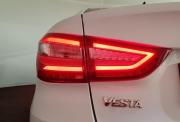 Lada (ВАЗ) Vesta I Рестайлинг (NG) Ярославль  - изображение 47