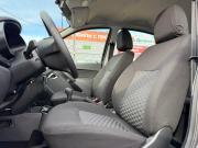 Lada (ВАЗ) Granta I Рестайлинг Набережные Челны  - изображение 42