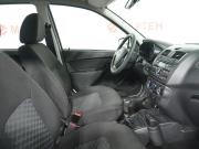 Lada (ВАЗ) Granta I Рестайлинг Вологда  - изображение 30