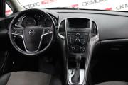 Opel Astra J Сургут  - изображение 43