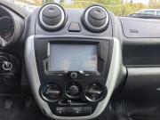Lada (ВАЗ) Granta I Великие Луки  - изображение 30