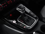 Kia Soul III Санкт-Петербург  - изображение 35