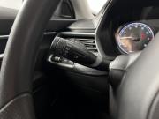Belgee S50 Казань  - изображение 32