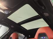 BMW X5 M III (F95) Рестайлинг Санкт-Петербург  - изображение 65