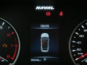 Haval Jolion I Иваново  - изображение 37