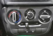 Lada (ВАЗ) Granta I Рестайлинг Астрахань  - изображение 34