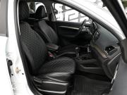 Lada (ВАЗ) Vesta I Рестайлинг (NG) Волгоград  - изображение 27