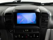 Kia Sorento I Санкт-Петербург  - изображение 37