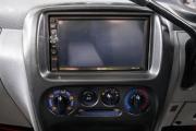 Daihatsu YRV I Пермь  - изображение 38