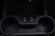 Lada (ВАЗ) Granta I Рестайлинг Брянск  - изображение 36