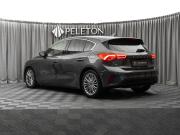 Ford Focus IV Москва  - изображение 32
