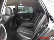 Nissan Teana II Рестайлинг Москва  - изображение 31